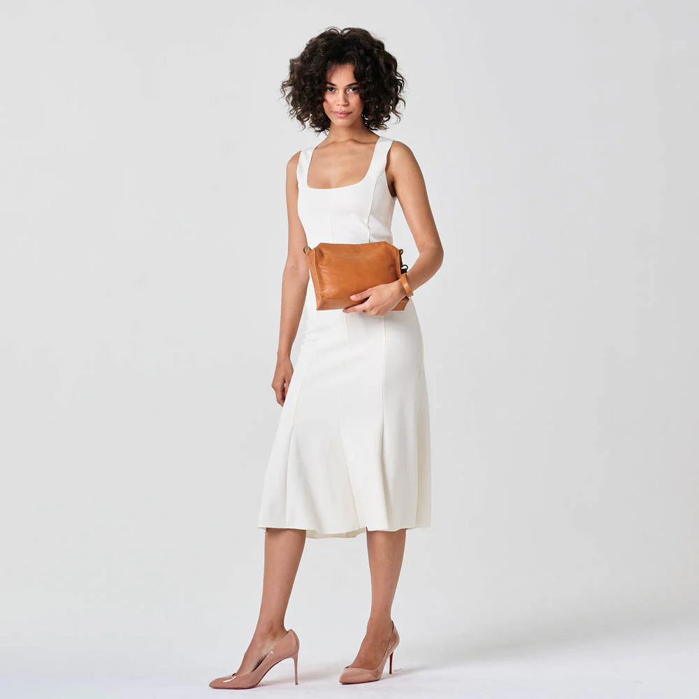 Product image 99