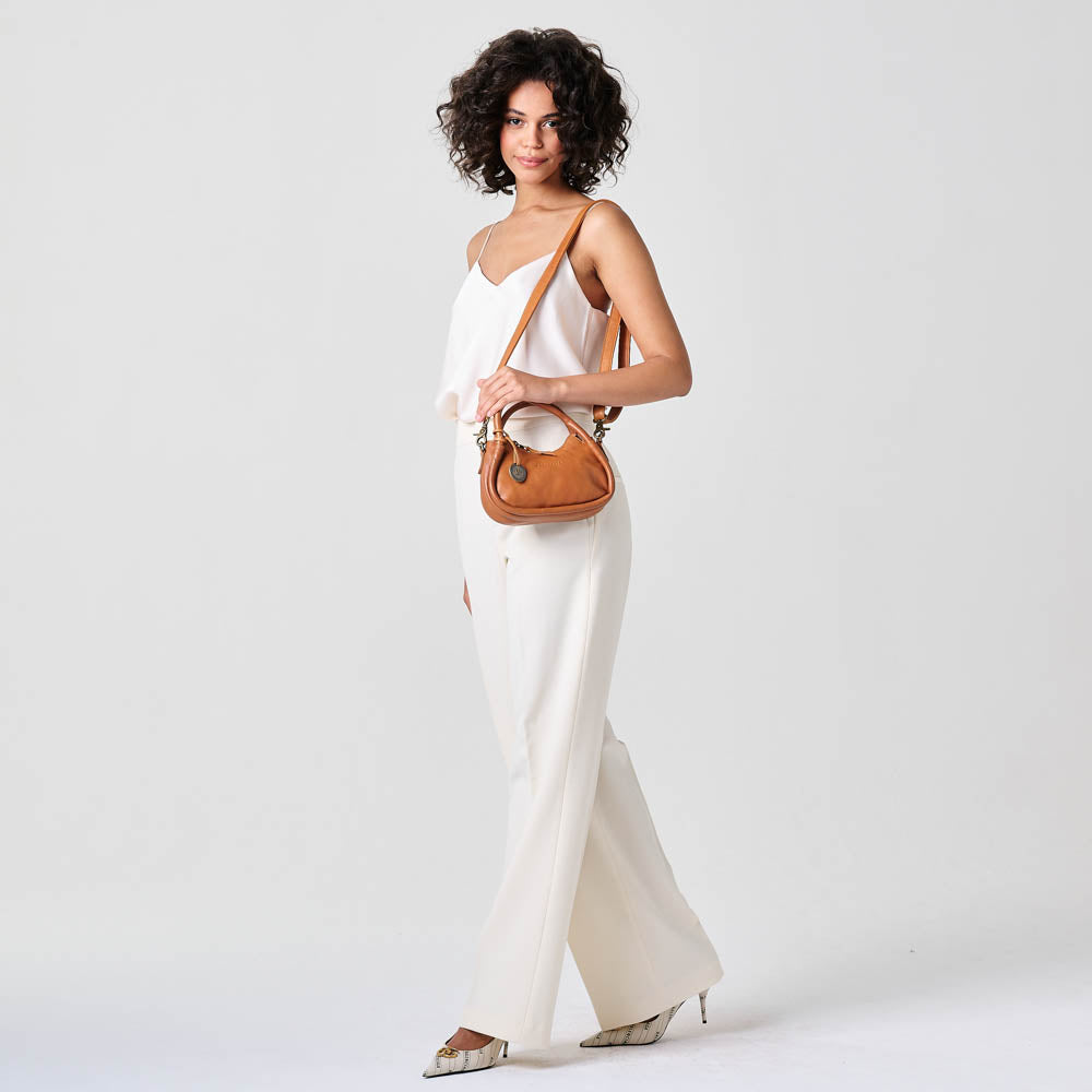 Product image 107