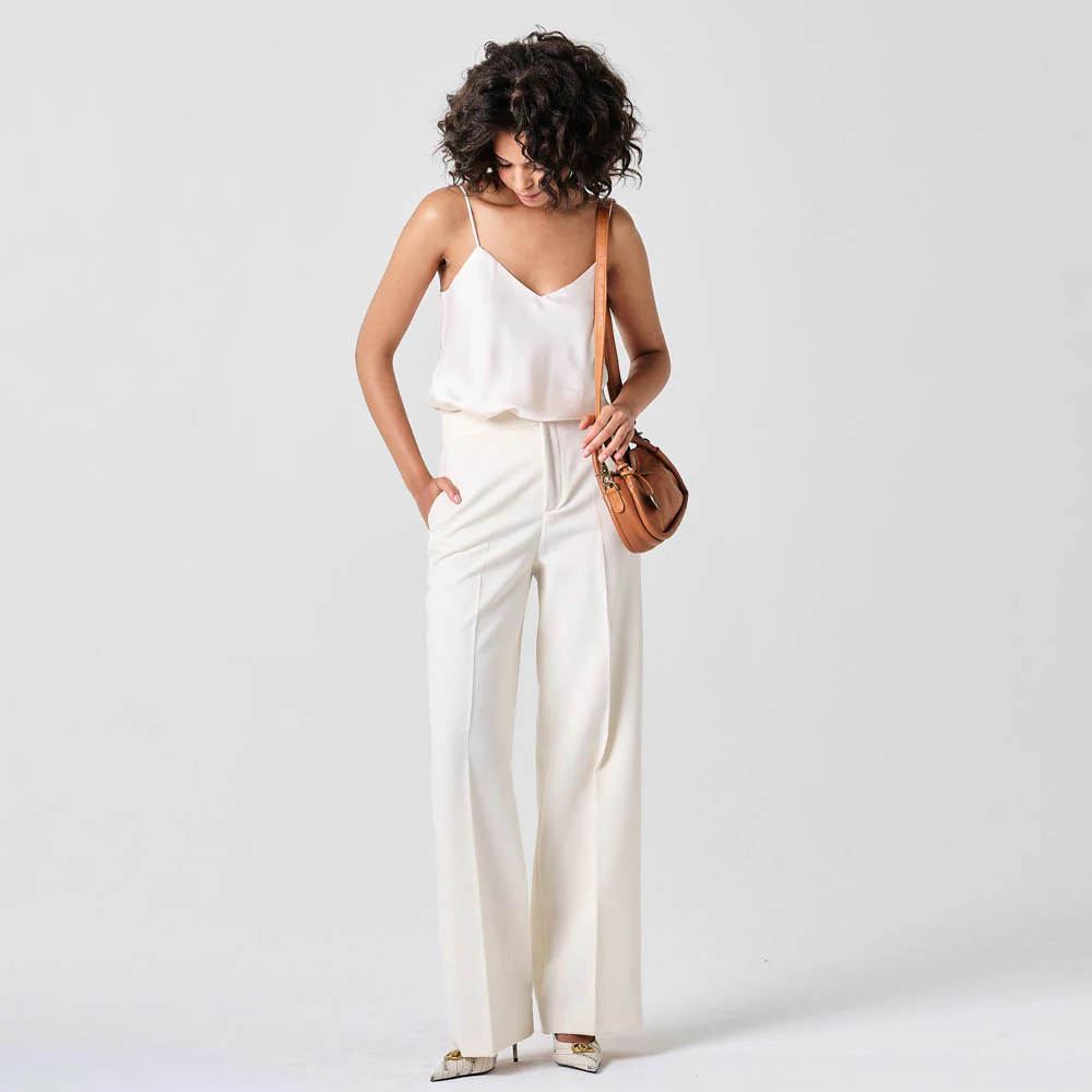 Product image 108