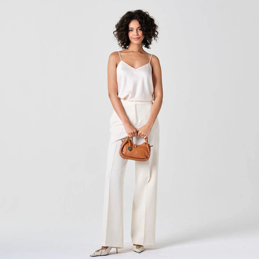 Product image 110