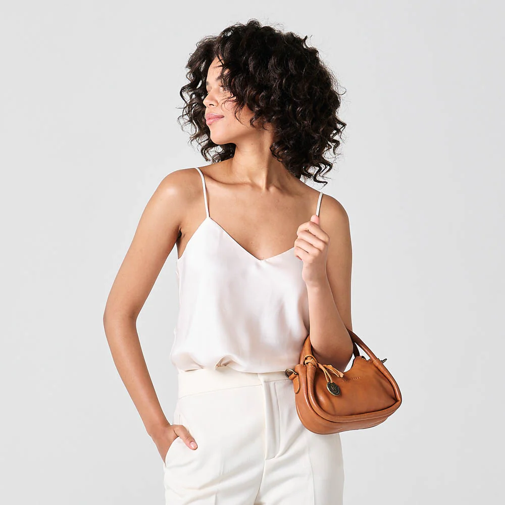 Product image 111
