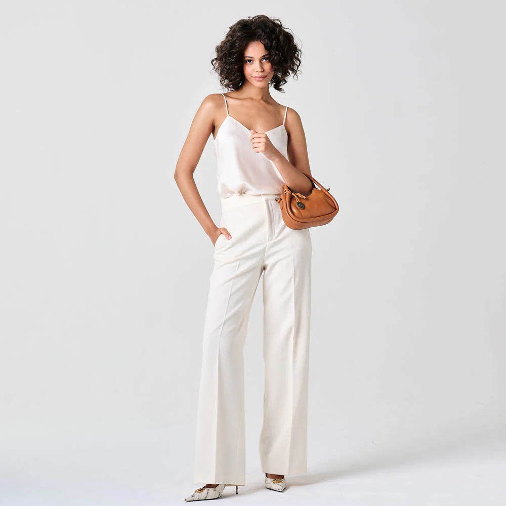 Product image 112