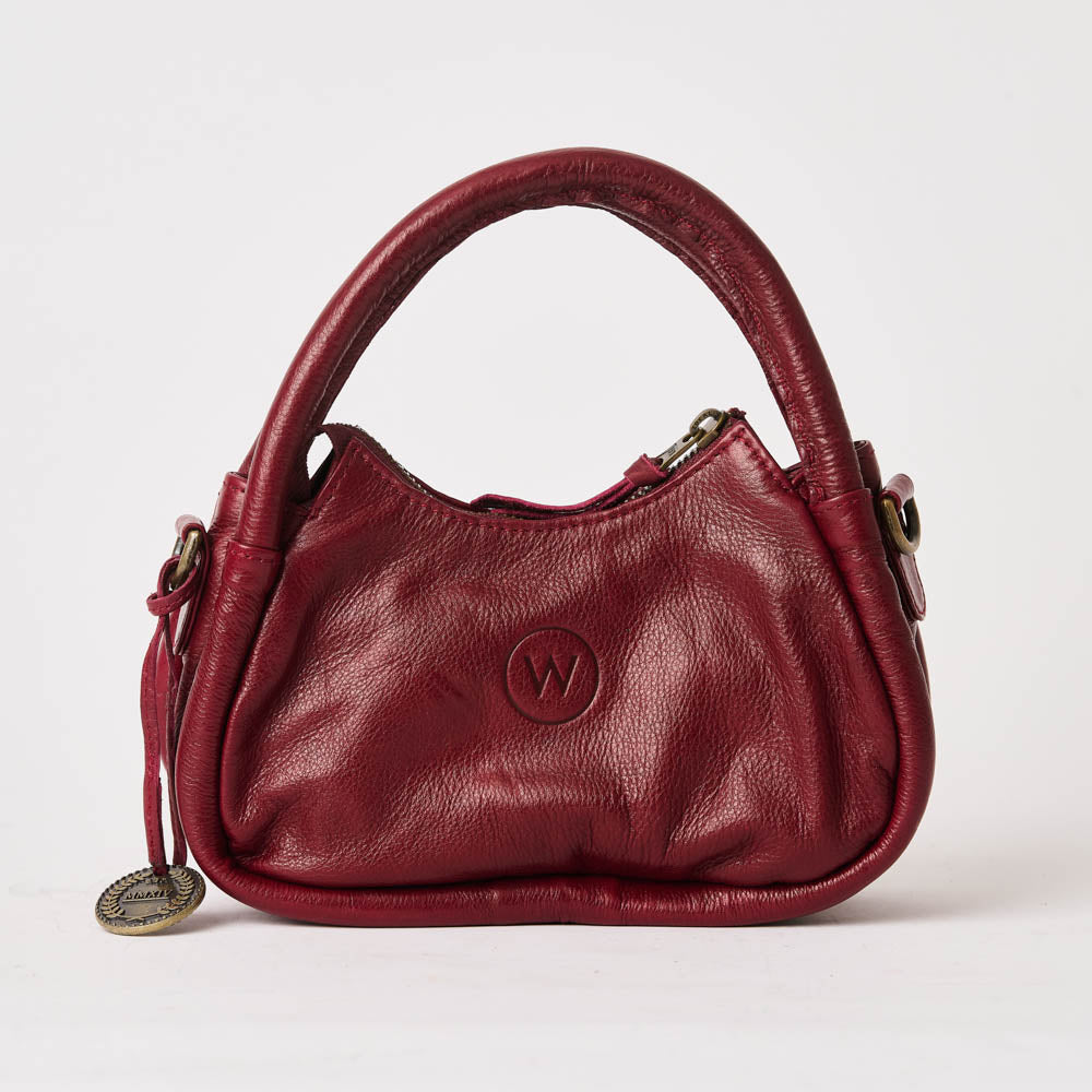 Product image 68