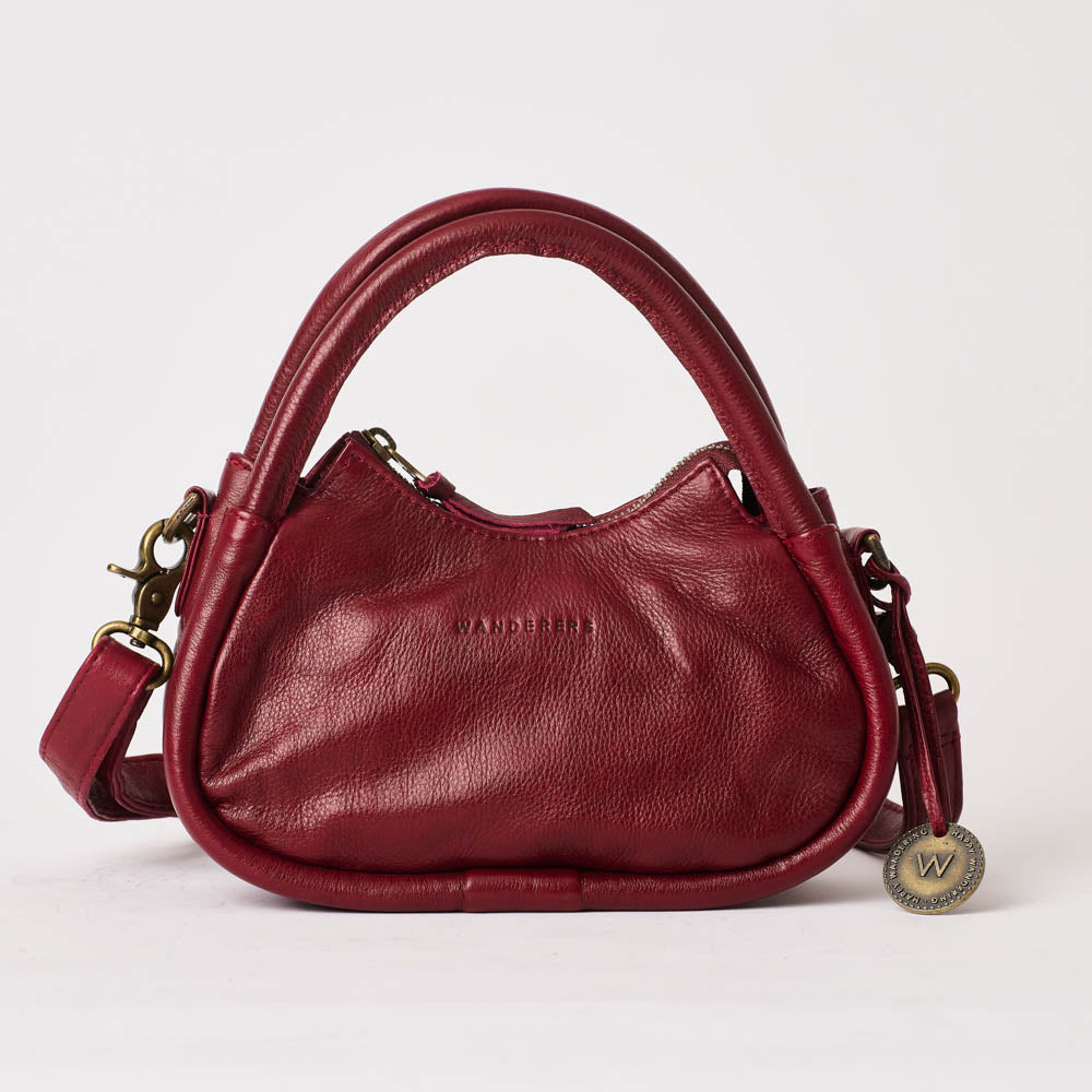Product image 69