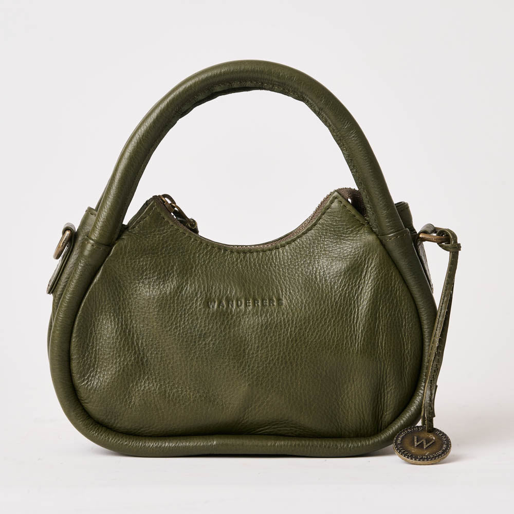 Product image 77