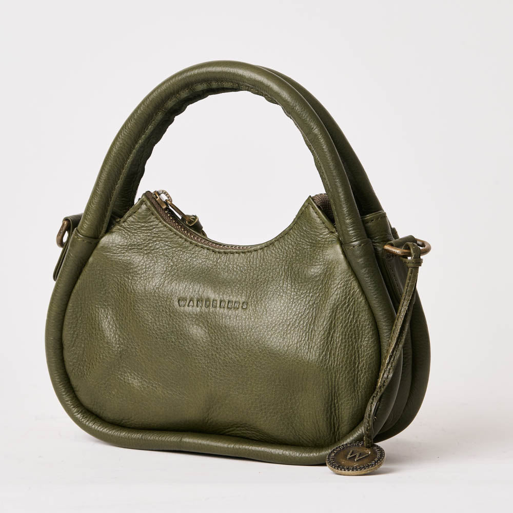 Product image 78