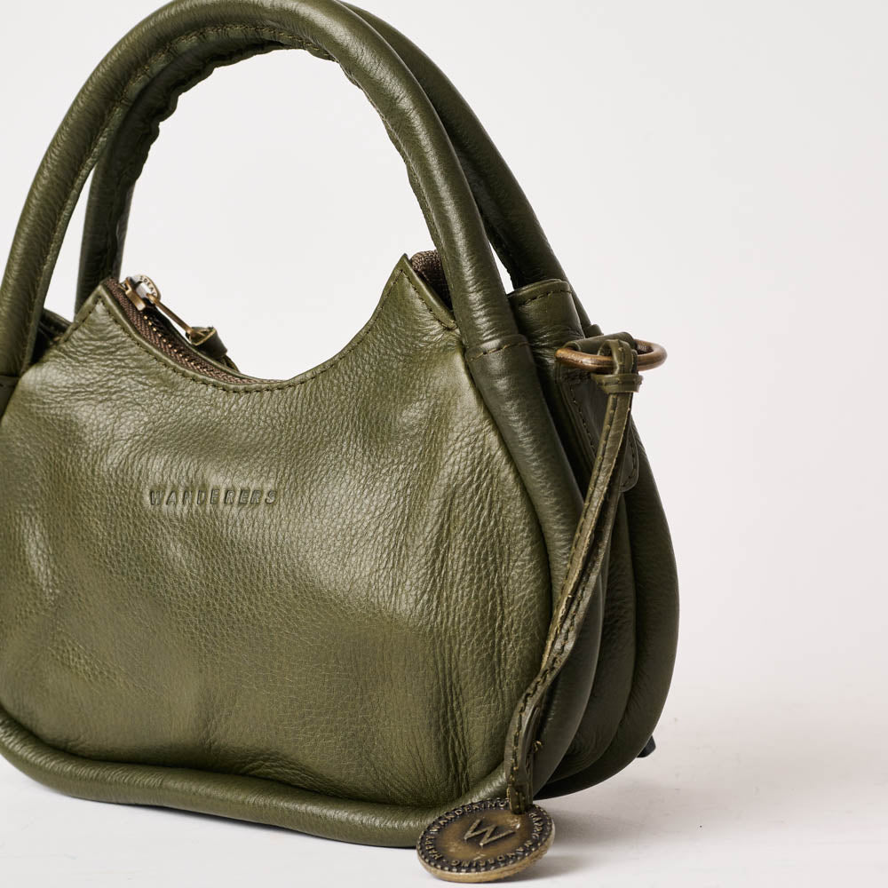 Product image 79
