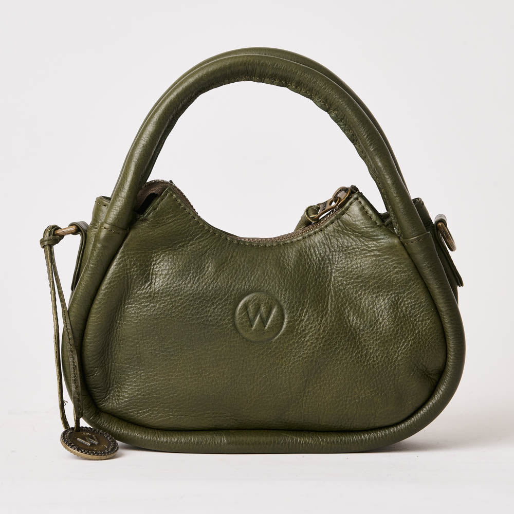 Product image 80