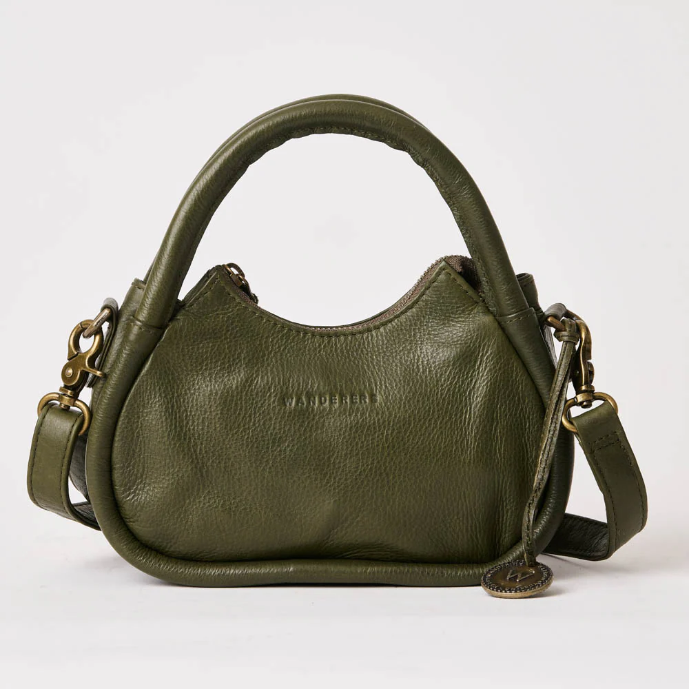 Product image 81