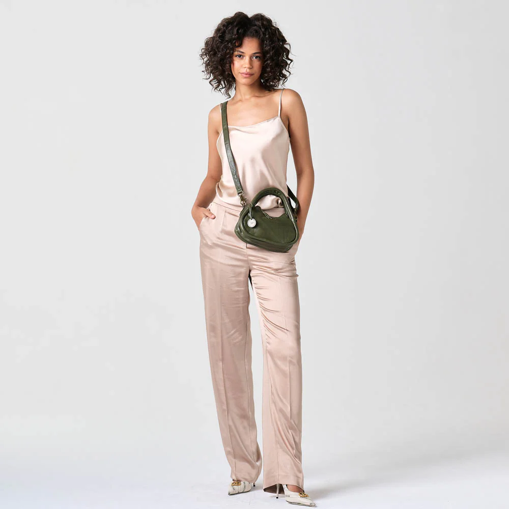 Product image 88