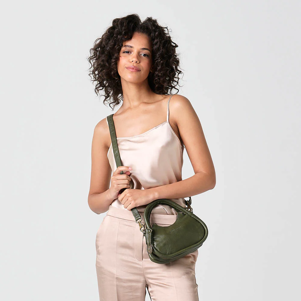 Product image 90