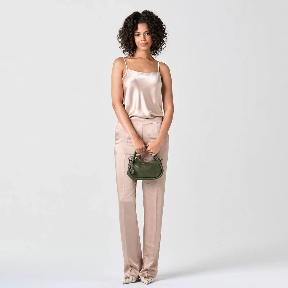 Product image 91