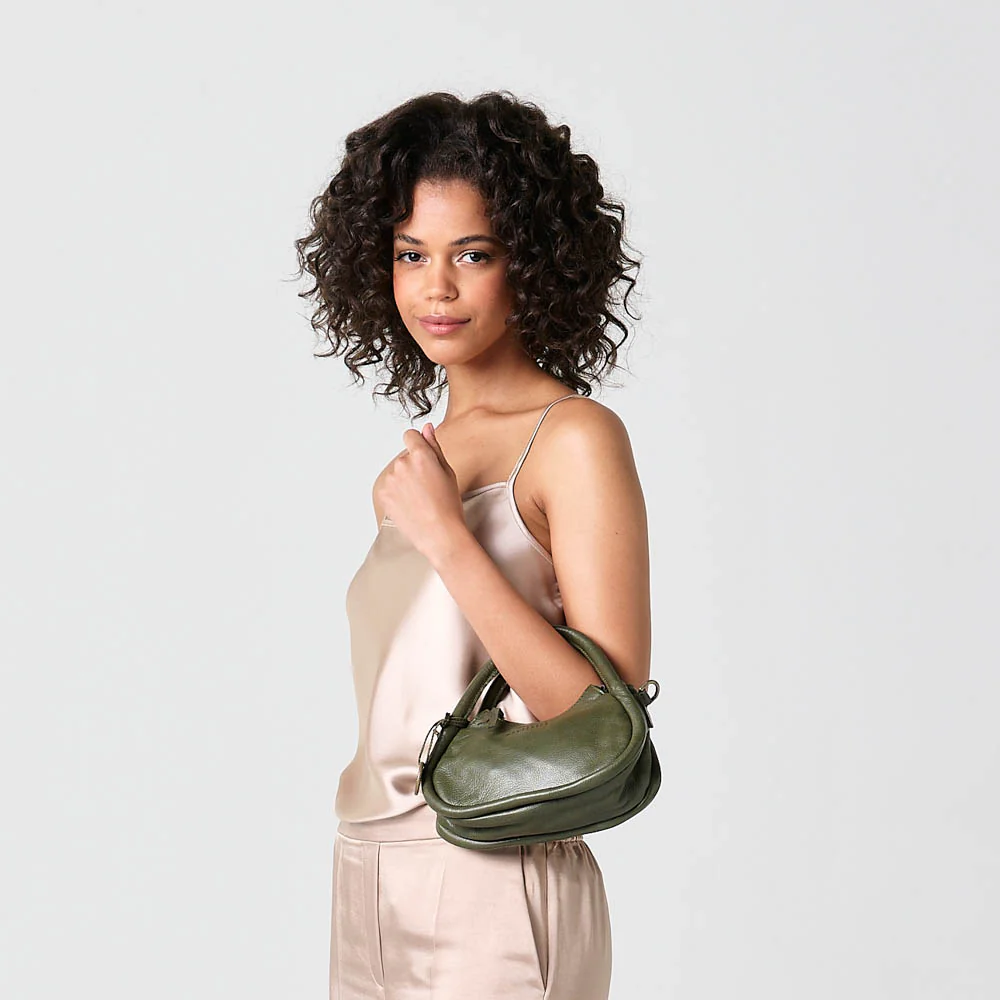 Product image 92