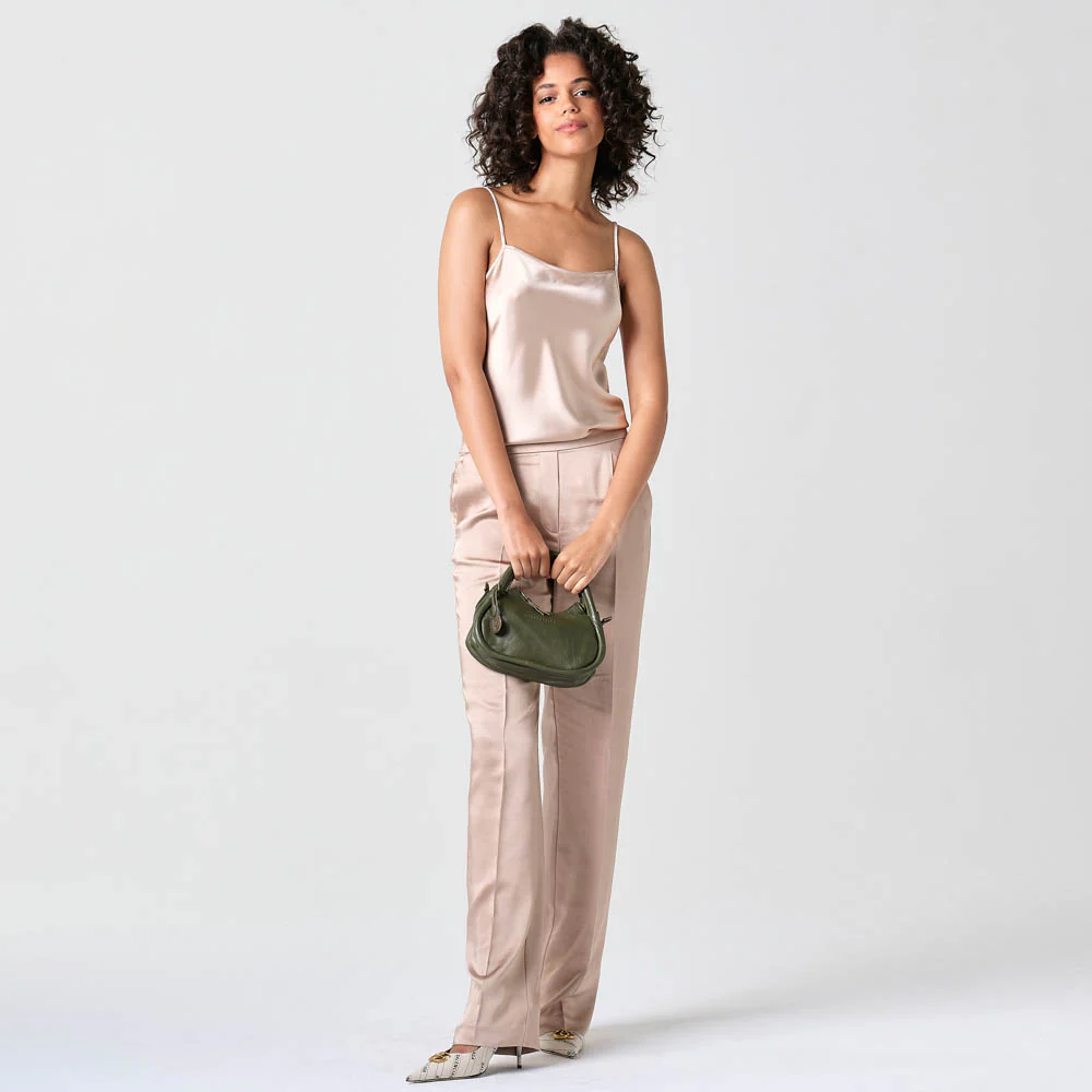 Product image 93