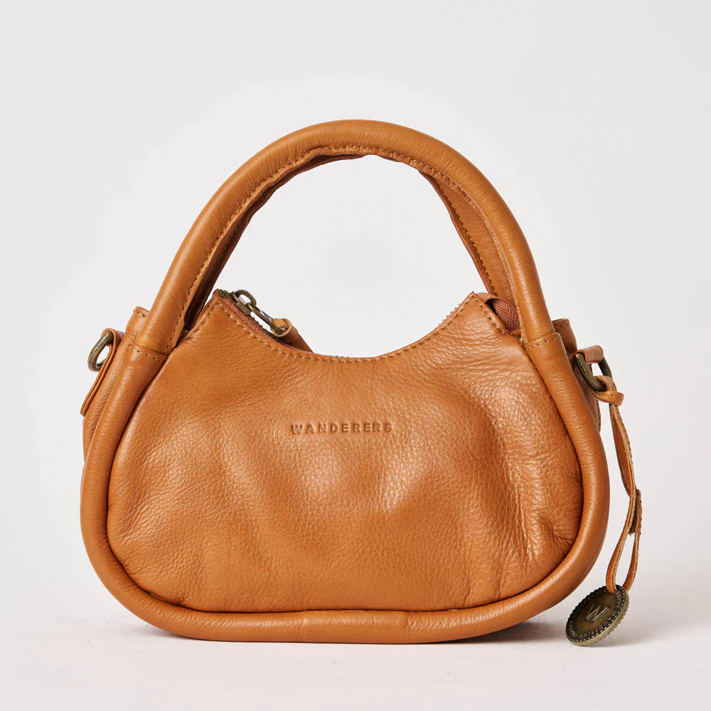 Product image 95