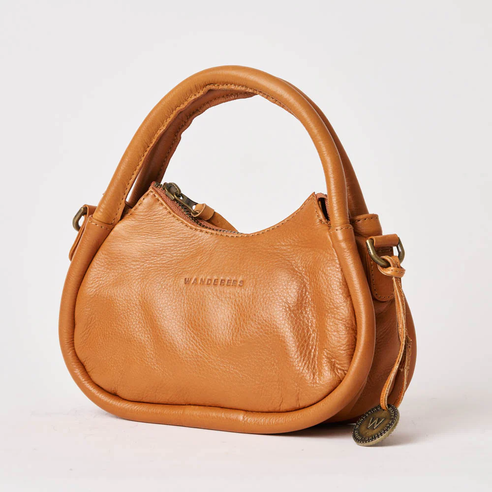 Product image 96