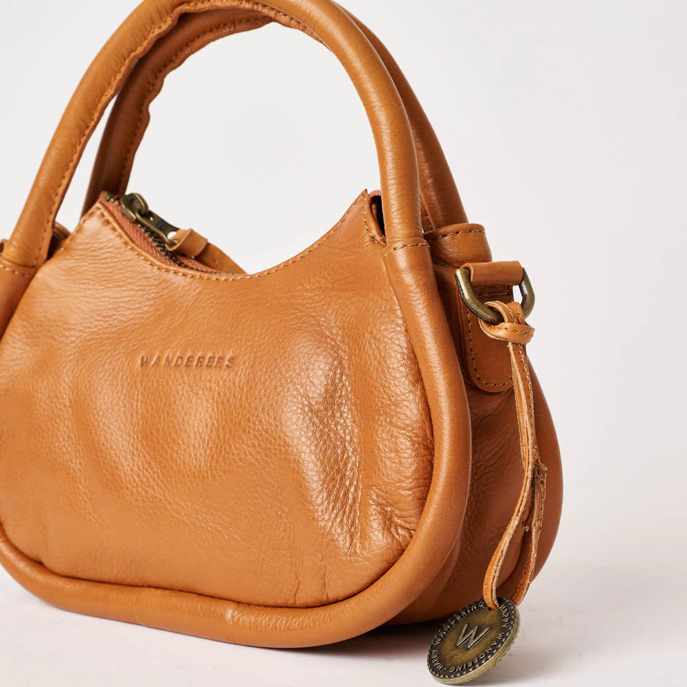 Product image 97