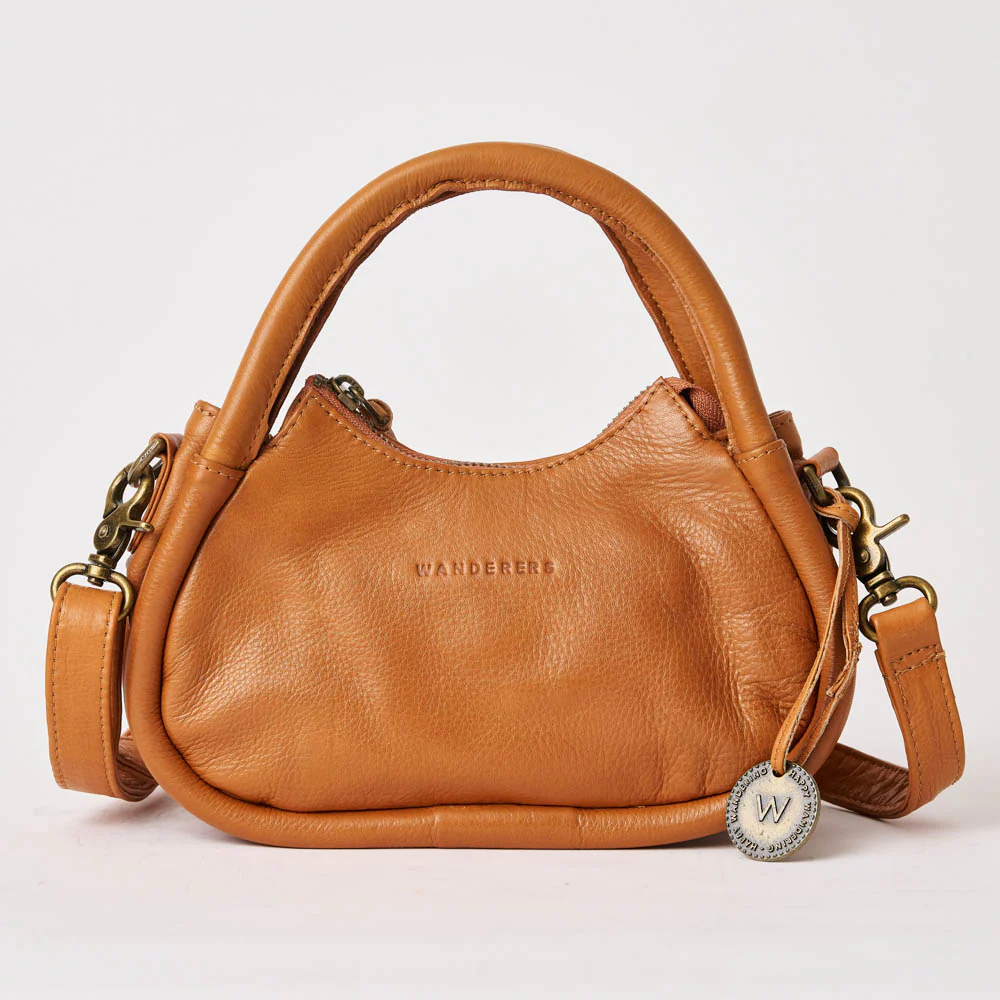 Product image 99