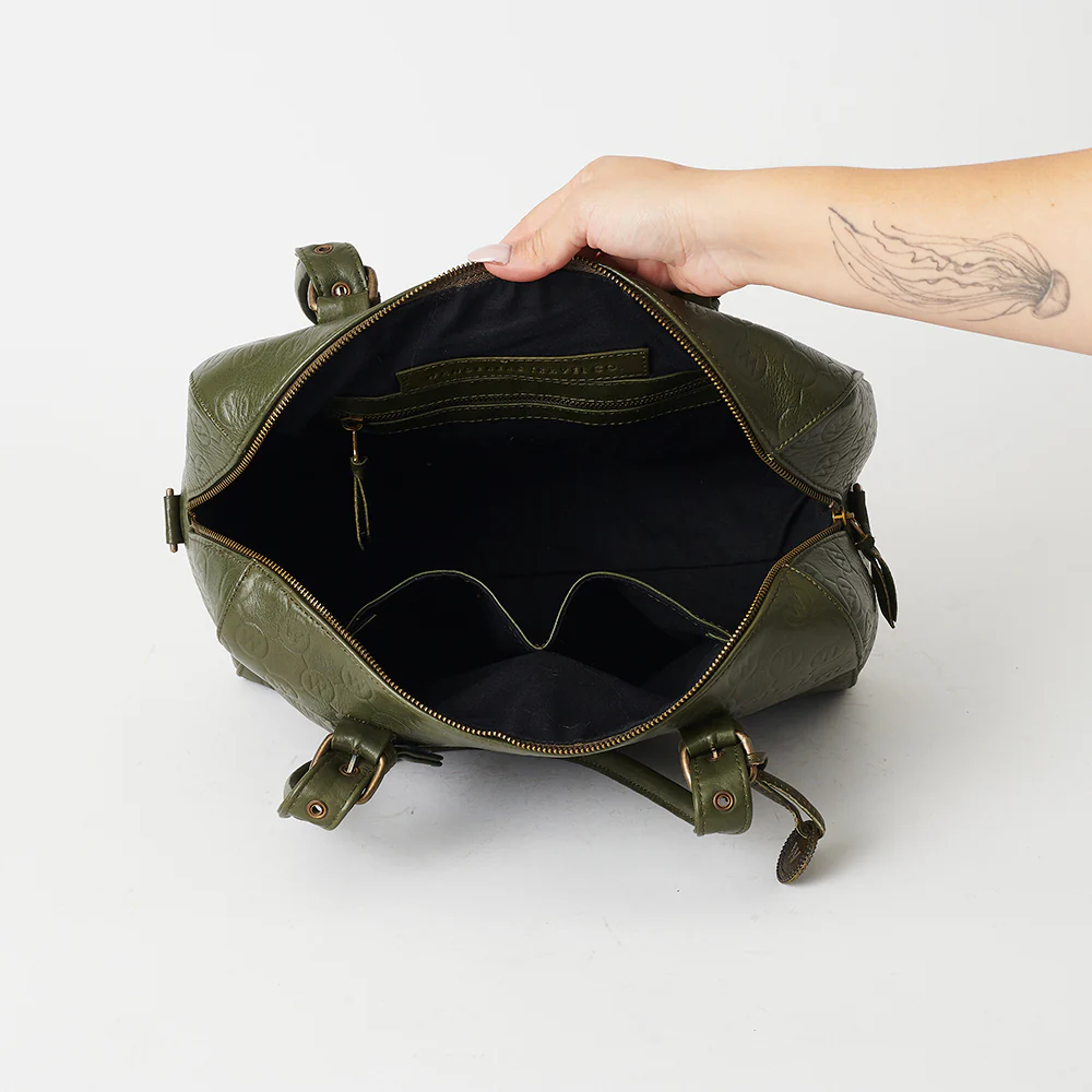 Product image 58
