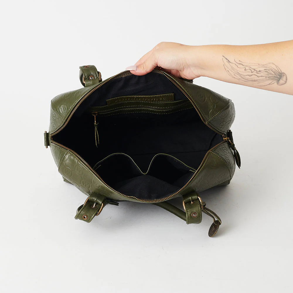 Product image 58
