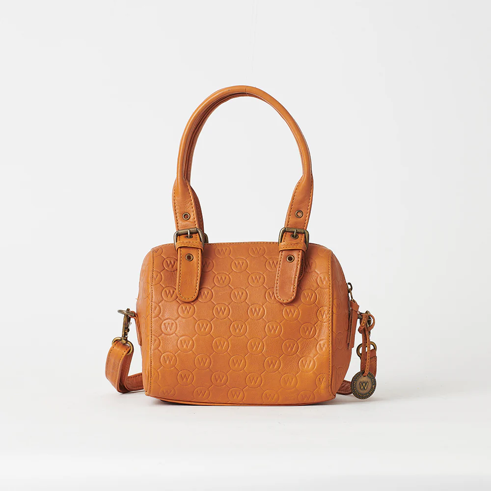 Product image 78