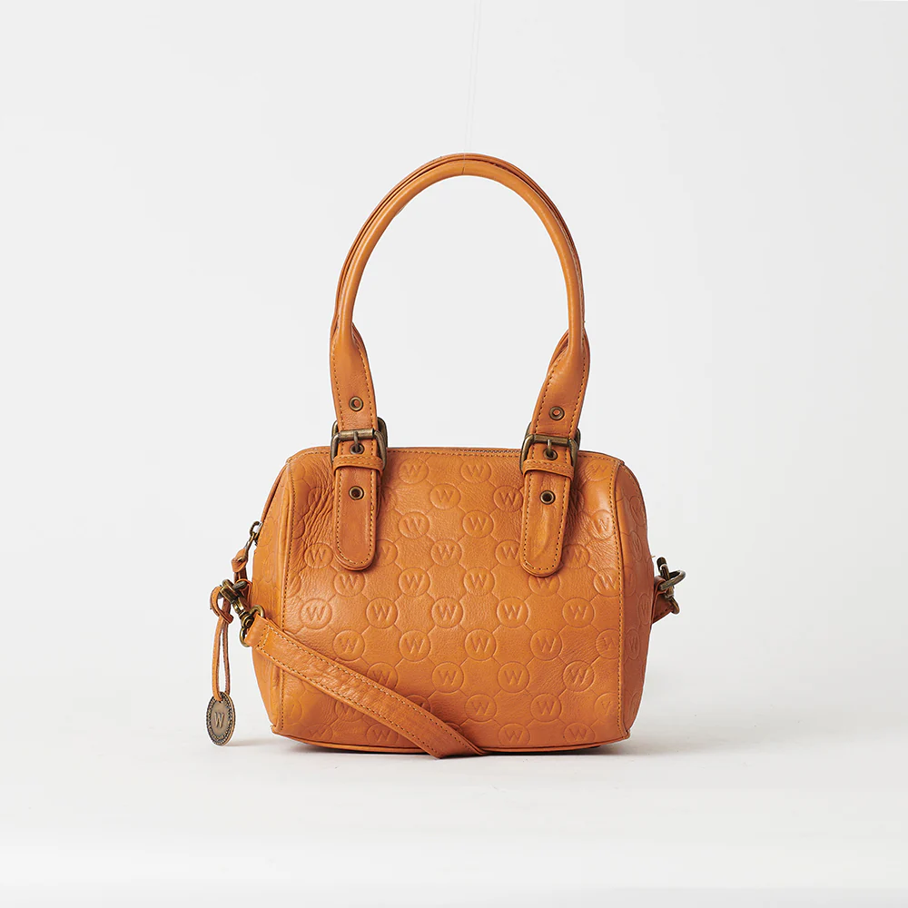 Product image 81