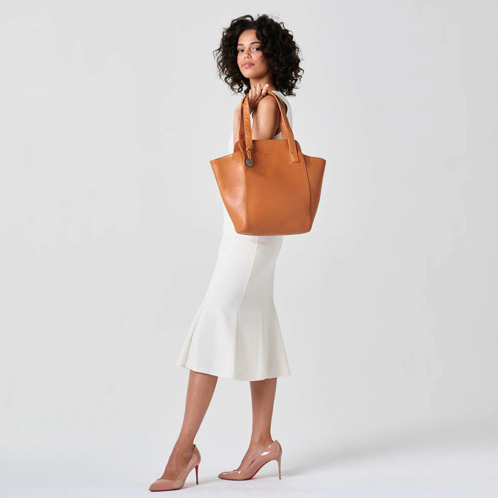 Product image 102