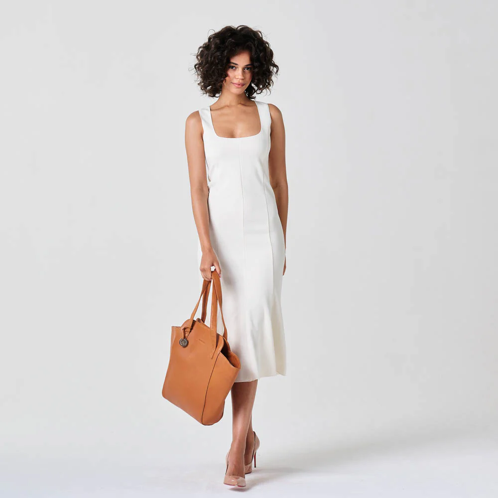 Product image 103