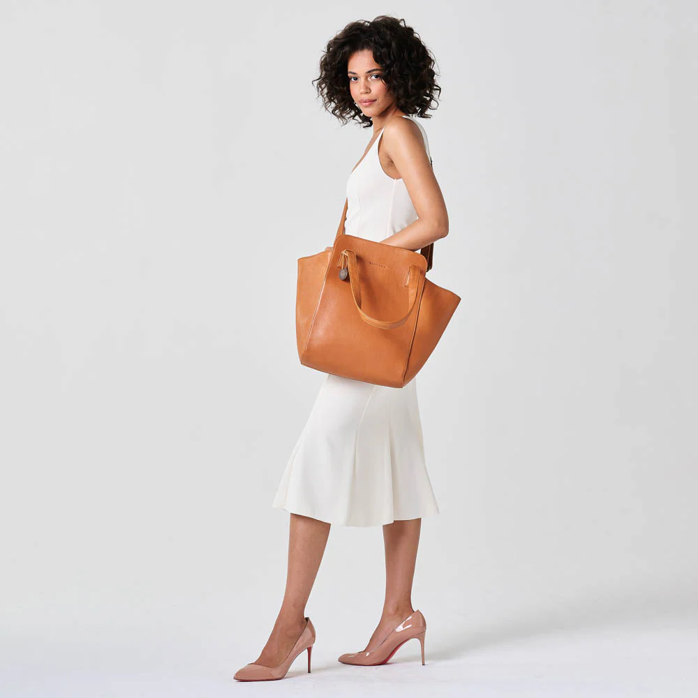 Product image 104