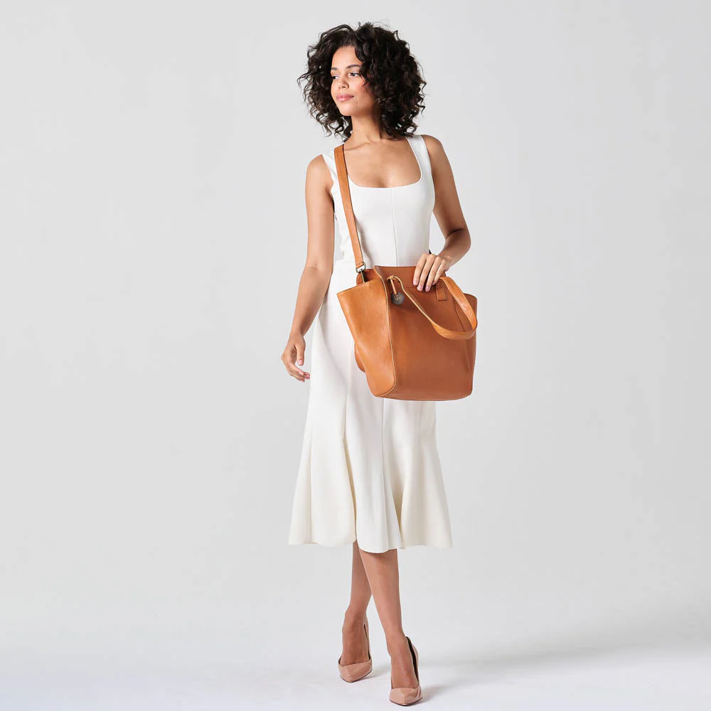 Product image 105