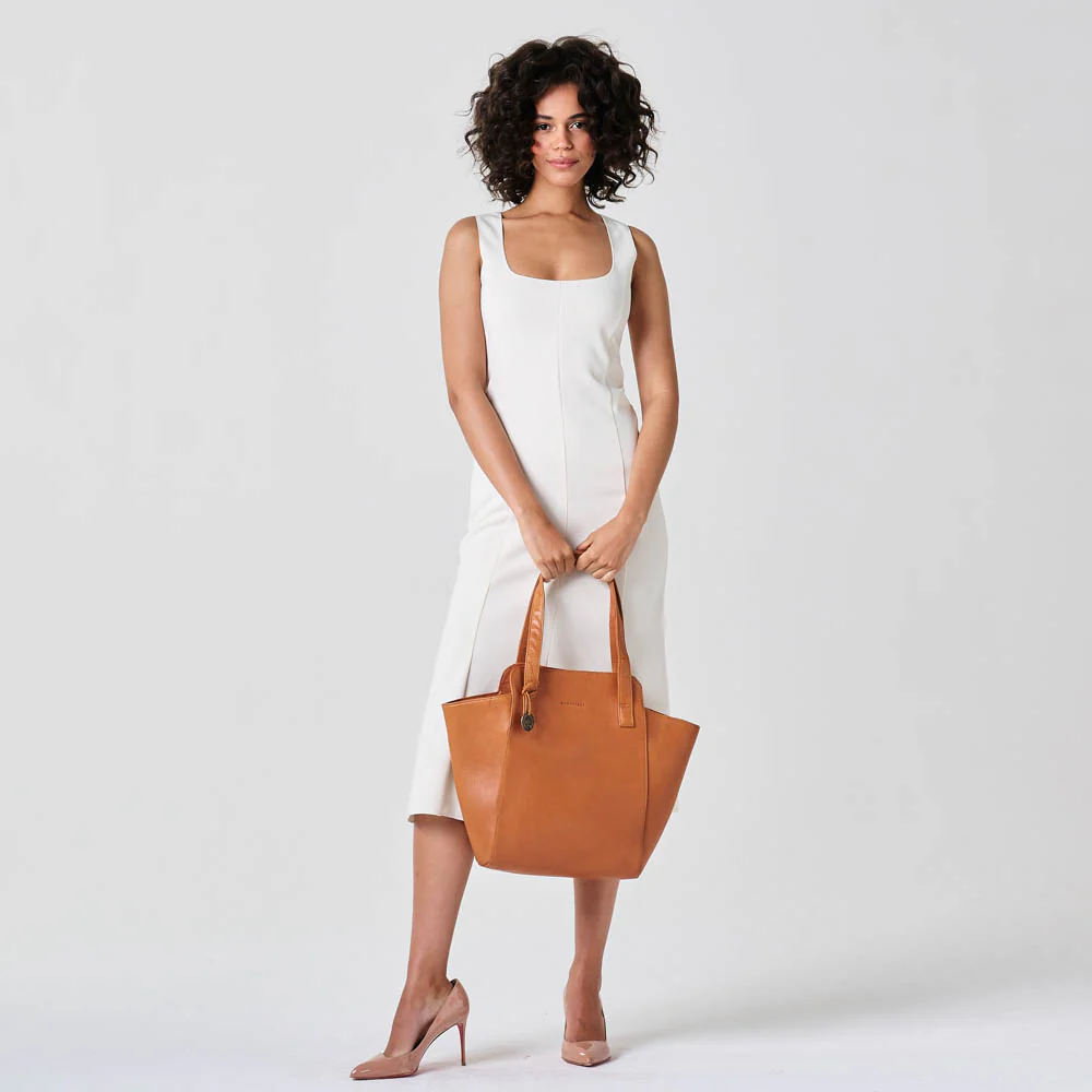 Product image 106