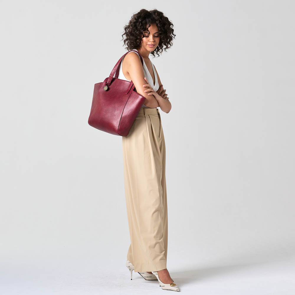 Product image 83