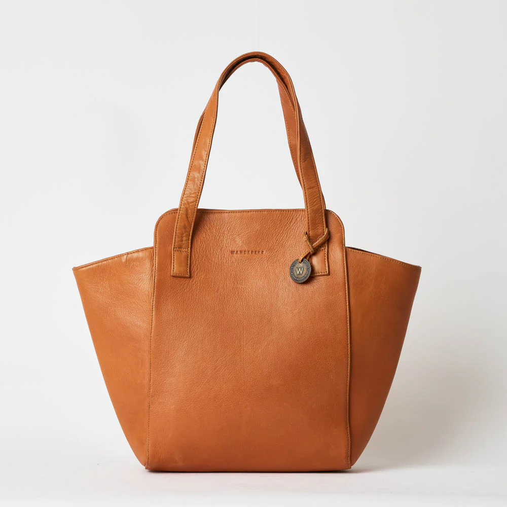 Product image 86