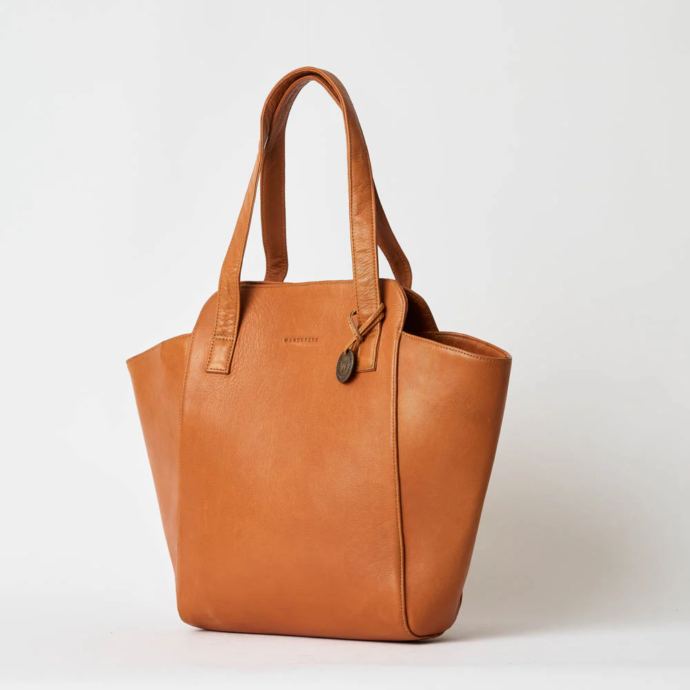 Product image 87