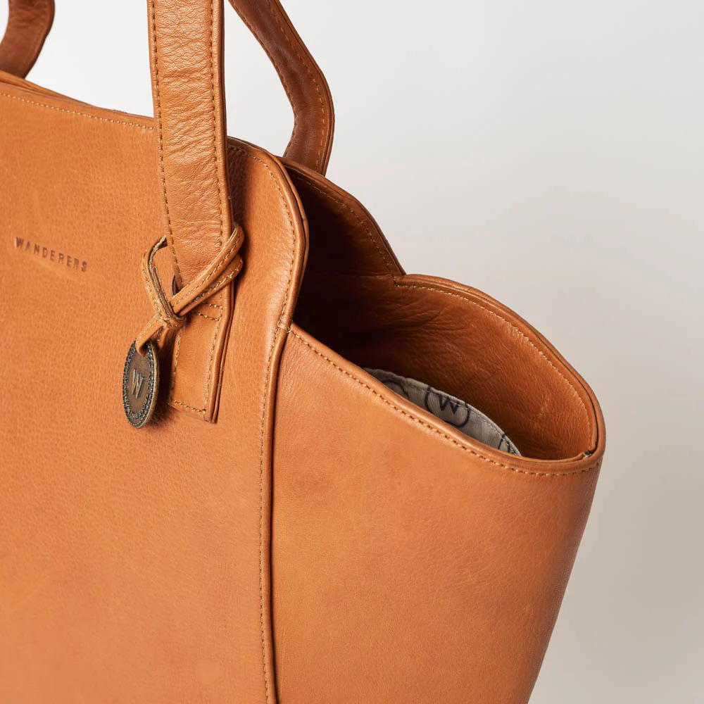 Product image 89