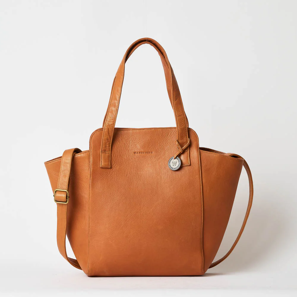 Product image 91