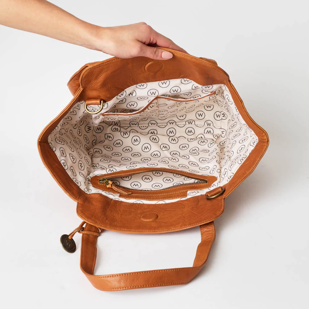 Product image 92