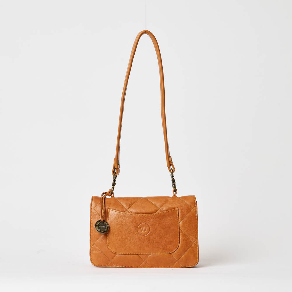 Product image 87