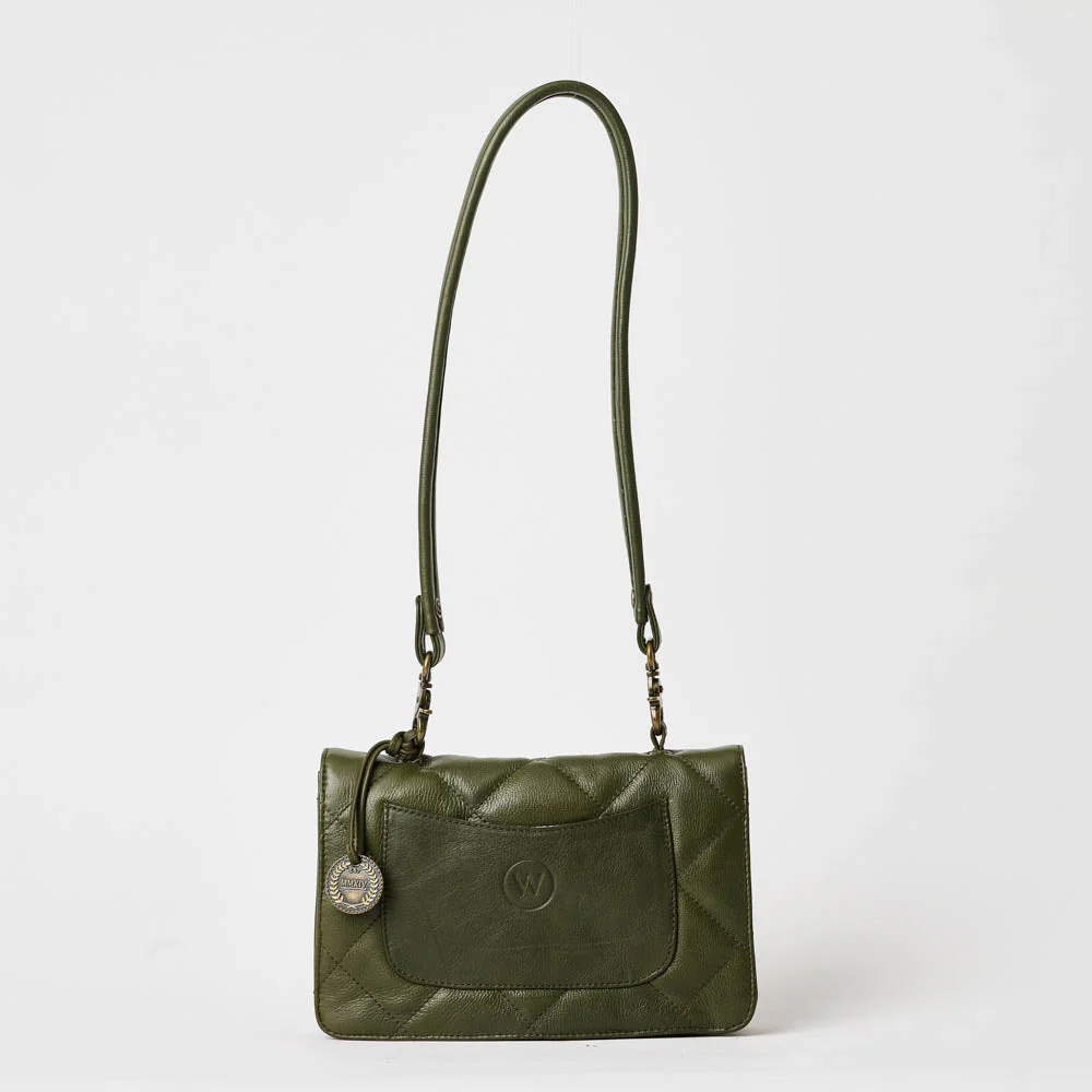 Product image 76