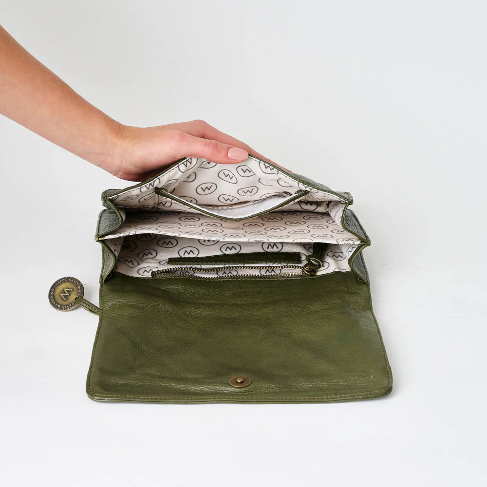 Product image 77