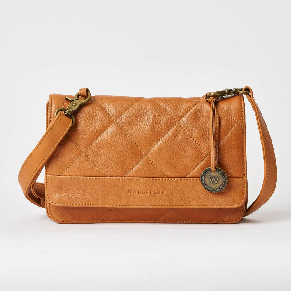 Product image 83