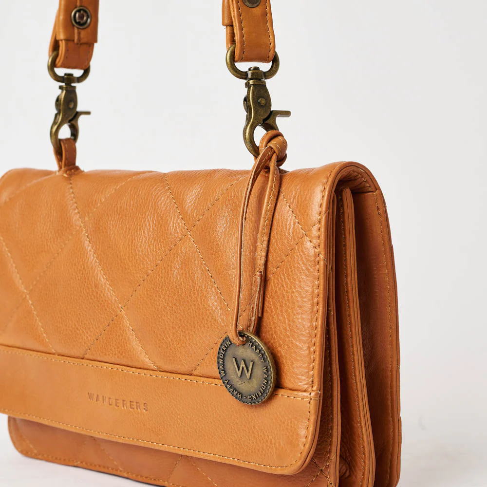 Product image 86