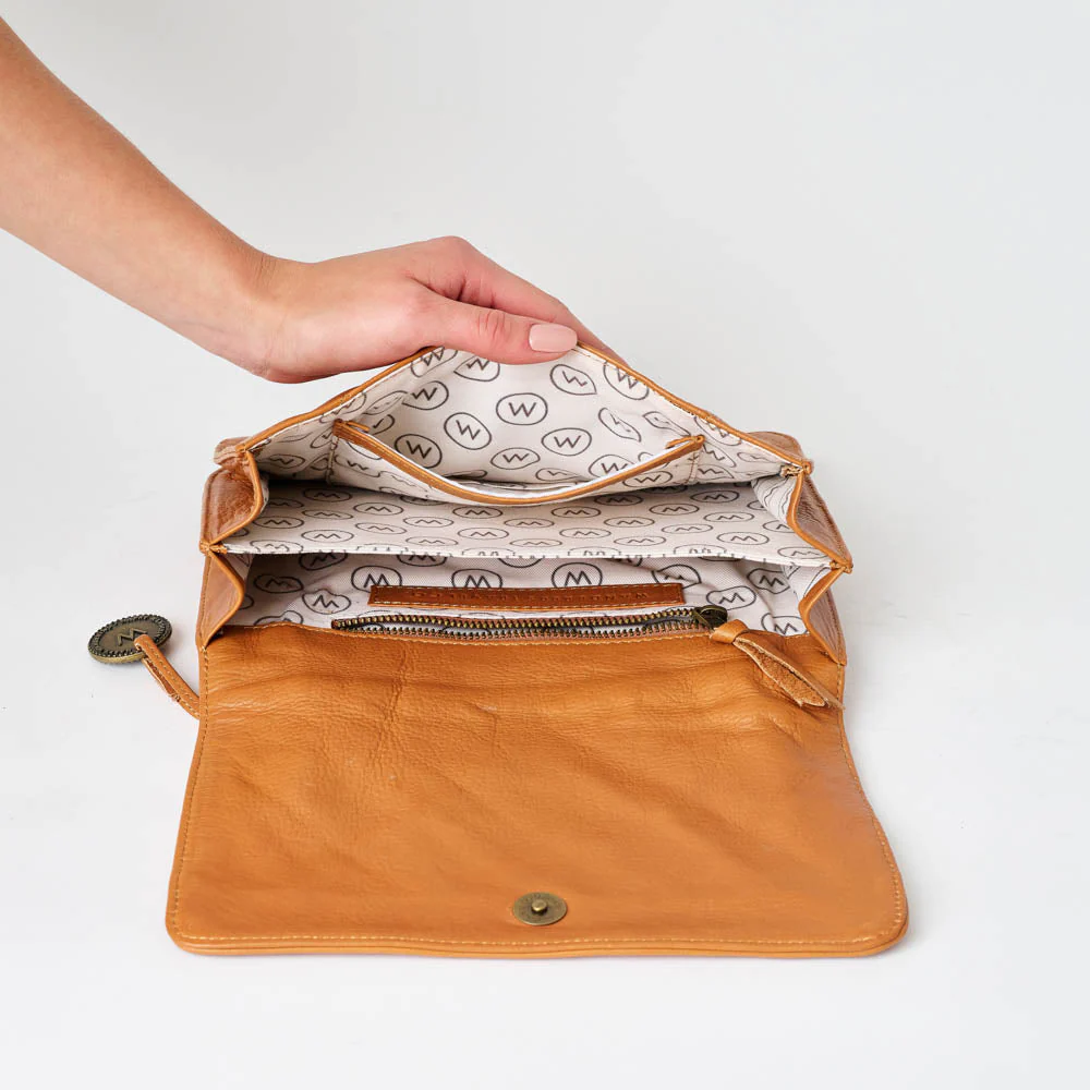 Product image 88