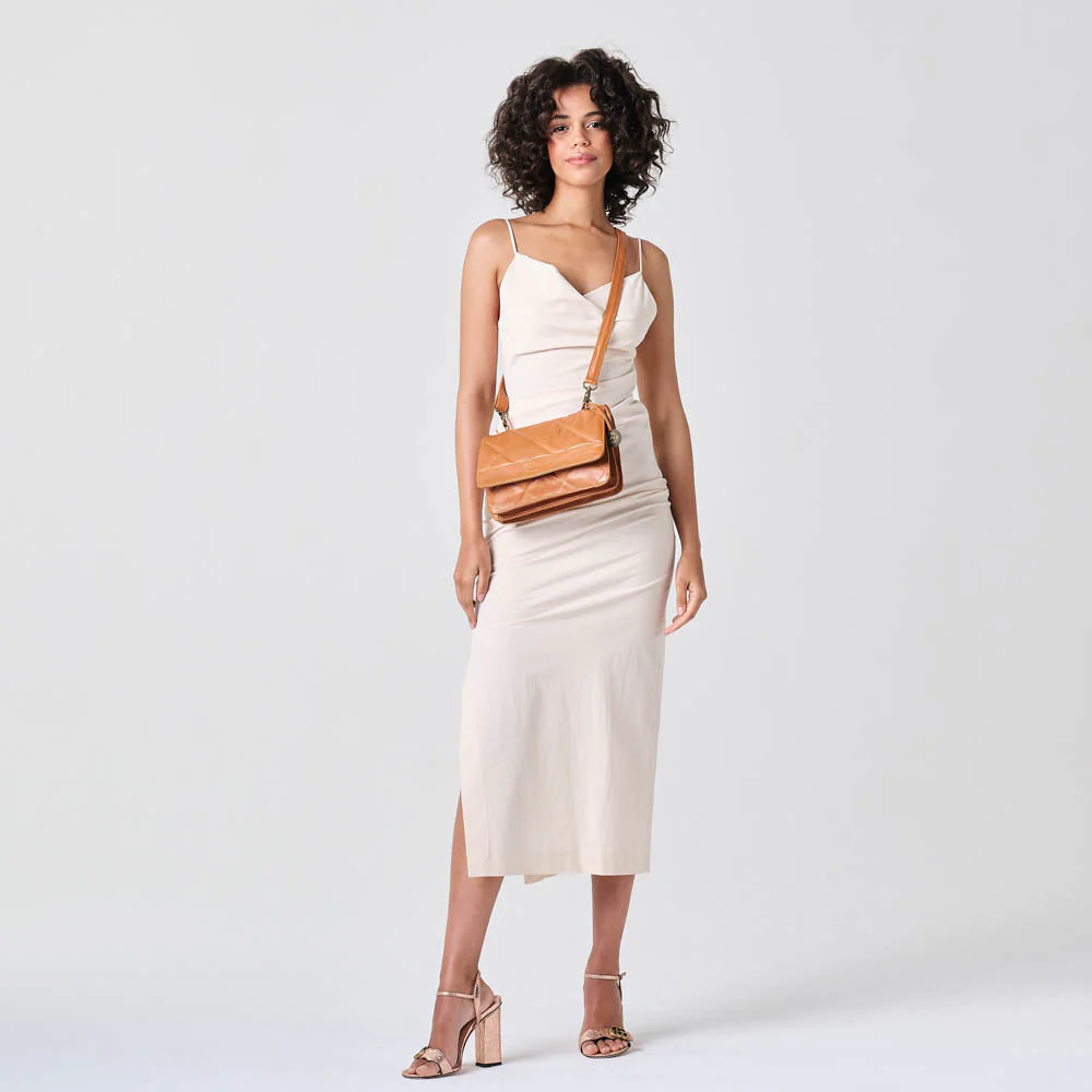Product image 92
