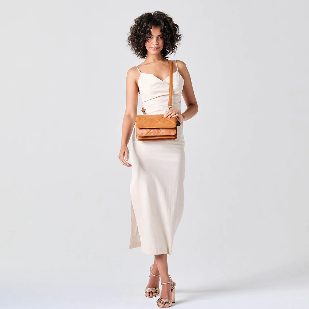 Product image 94