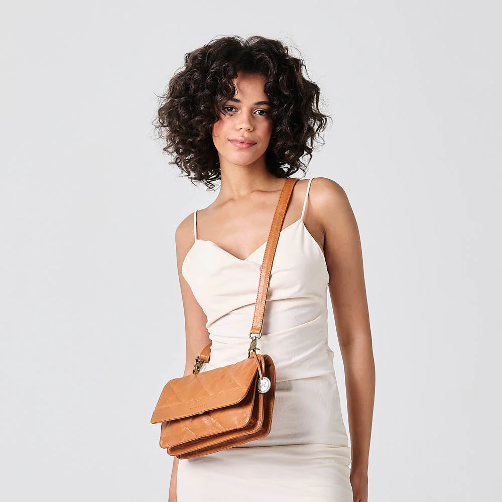 Product image 95