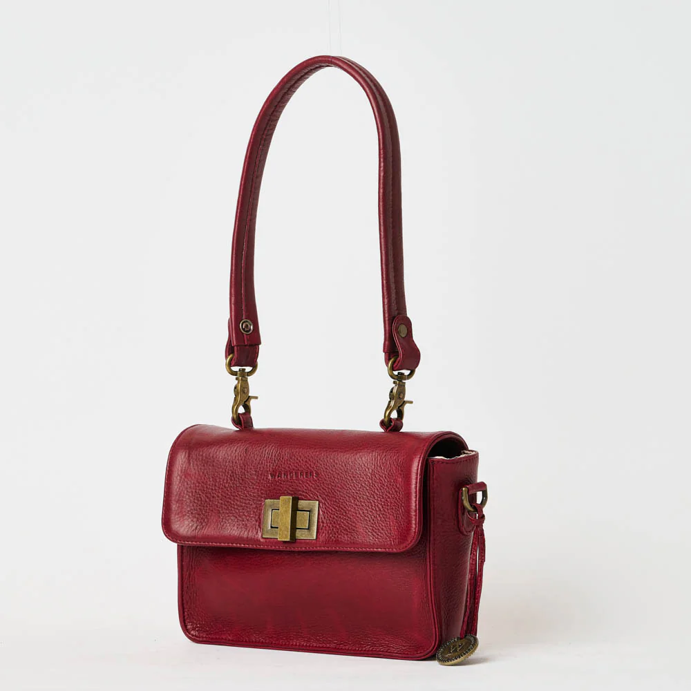 Product image 51