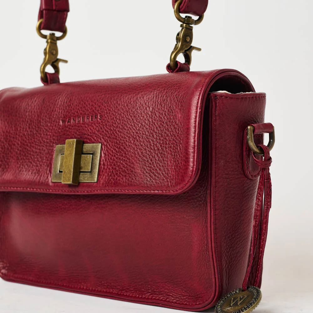 Product image 52