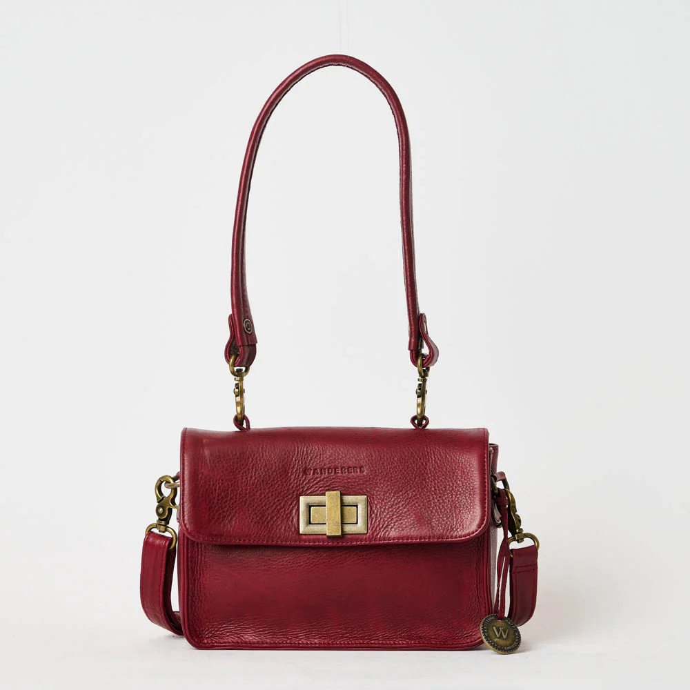 Product image 54