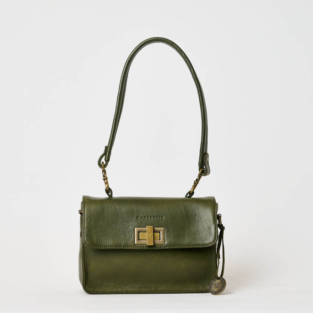 Product image 61